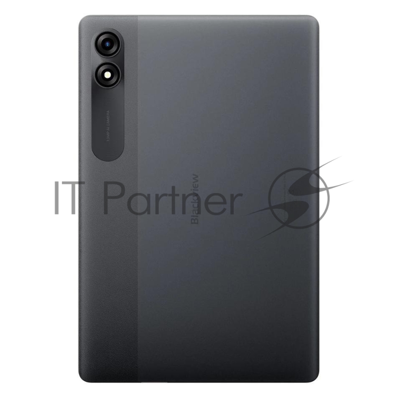 Планшет BLACKVIEW TAB90 10.9 8/128GB GRAY
