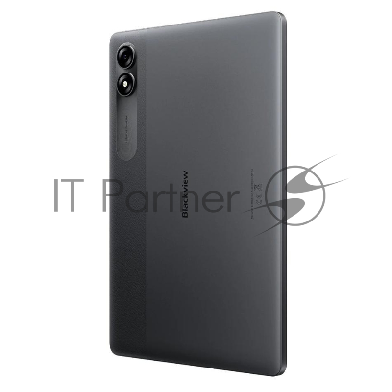 Планшет BLACKVIEW TAB90 10.9 8/128GB GRAY