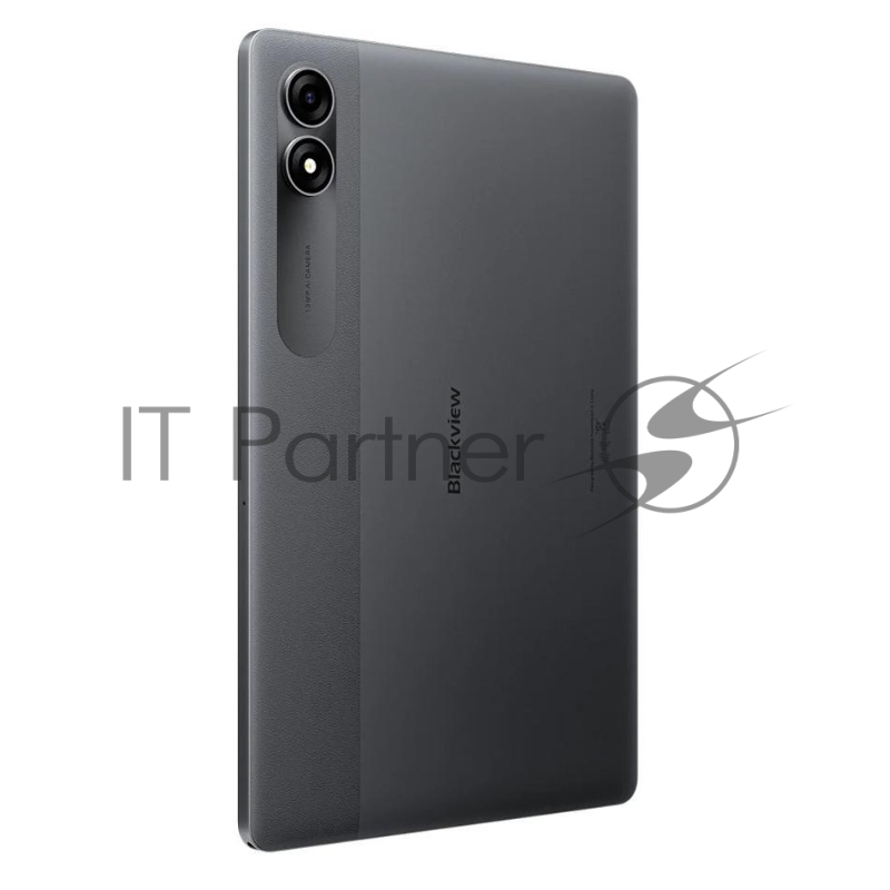 Планшет BLACKVIEW TAB90 10.9 8/128GB GRAY