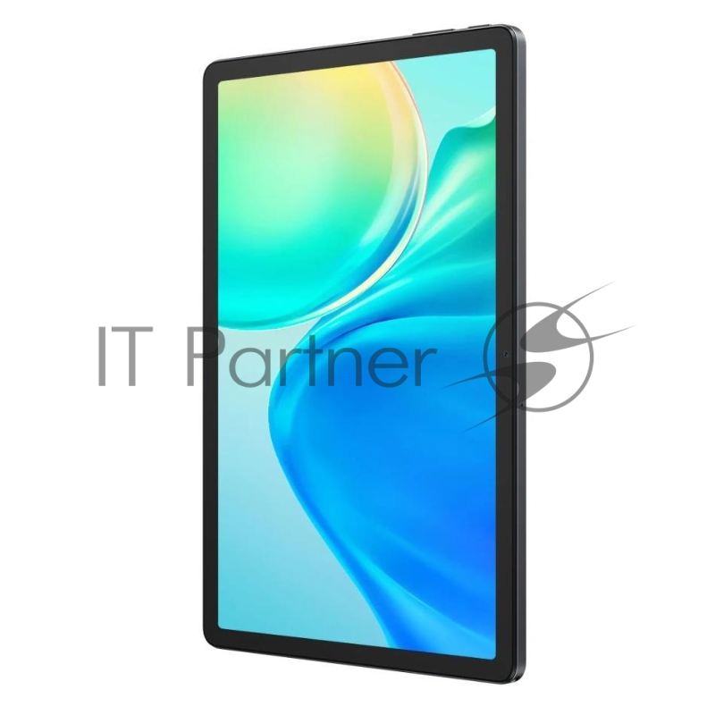 Планшет BLACKVIEW TAB90 10.9 8/128GB GRAY