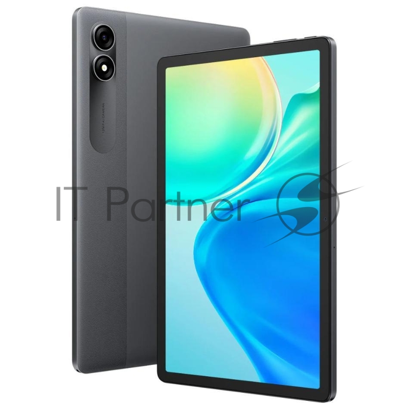 Планшет BLACKVIEW TAB90 10.9 8/128GB GRAY