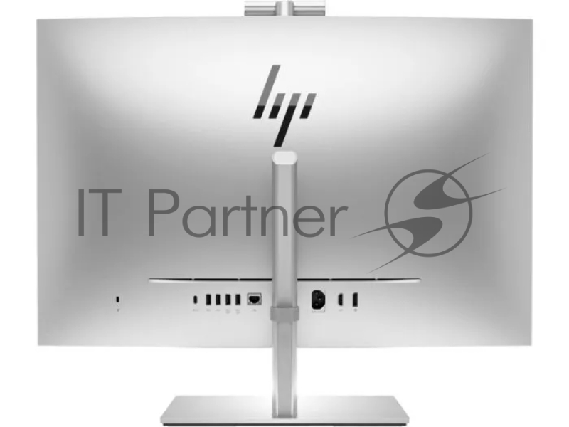 Моноблок HP EliteOne 870 G9 All-in-One Touch 27 IPS QHD(2560x1140)Core i7-14900,32GB,1TB SSD,Wrless kbd&mouse,WiFi,BT,Height Adjust Stand,5MP,Win11ProMultilang,1W