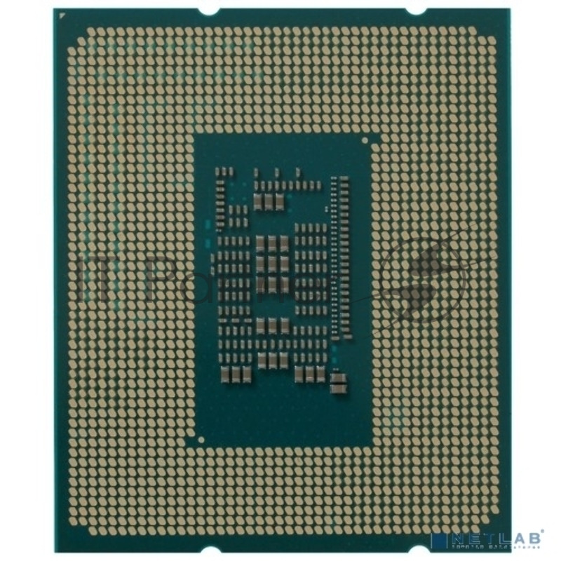 Процессор Intel Celeron G6900 Soc-1700 3.4GHz OEM