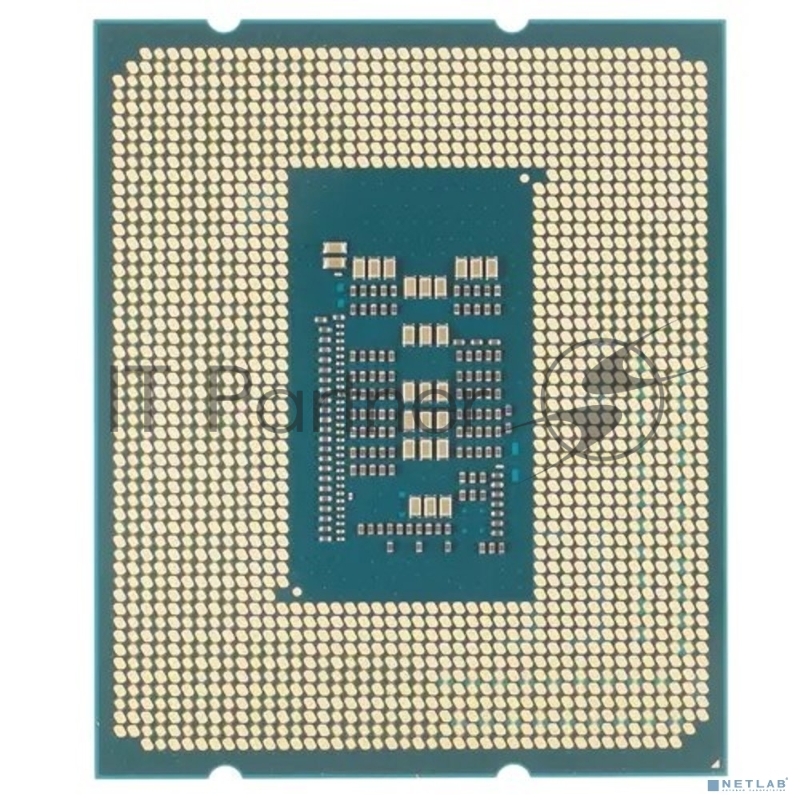 Процессор Intel Core i3-13100F Soc-1700 3.4GHz OEM