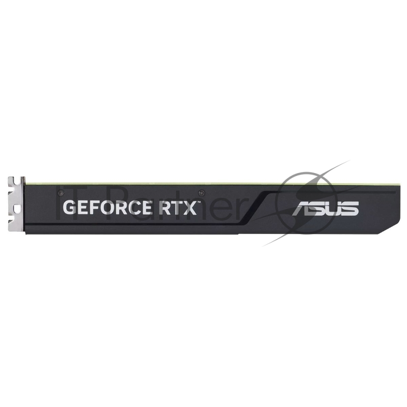 Видеокарта ASUS TURBO-RTX4070-12G//RTX4070,HDM