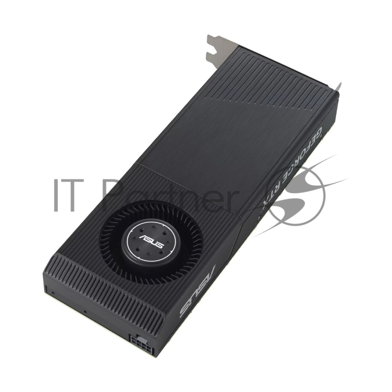 Видеокарта ASUS TURBO-RTX4070-12G//RTX4070,HDM