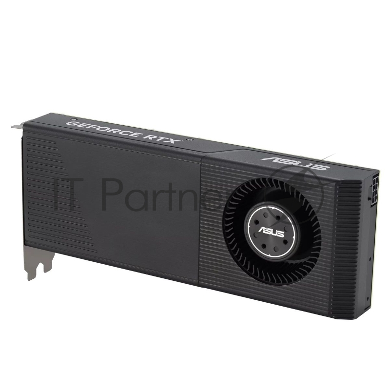 Видеокарта ASUS TURBO-RTX4070-12G//RTX4070,HDM