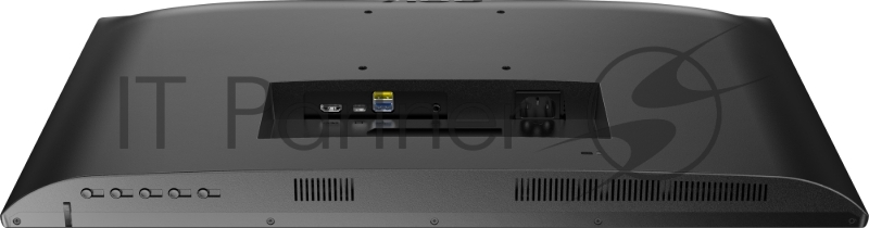 Монитор 23.8 AOC 24B3CF2 IPS 1920x1080, 100 Гц, 4 мс, 16:9, 250 кд/м², 1xHDMI, USB-C, выход на наушники, черный