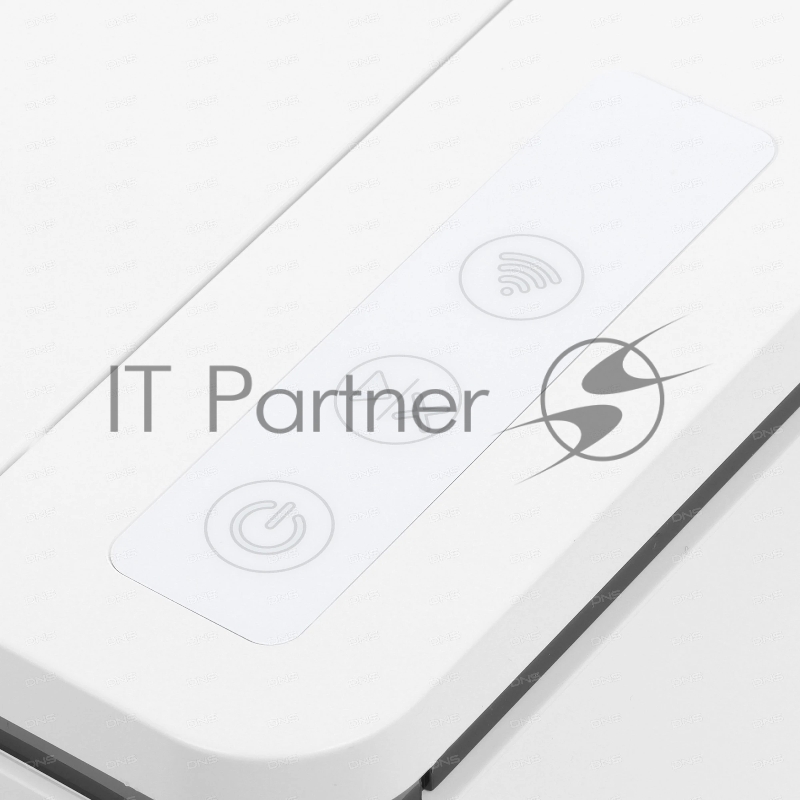 Принтер лазерный Pantum BP2300w, (A4, 1200x1200 dpi, ч/б - 22 стр/мин (A4), USB 2.0, Wi-Fi)