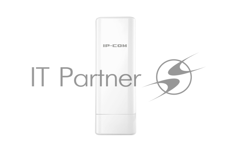 Беспроводная точка доступа TENDA 150 Мбит/с IEEE 802.11 b/g IEEE 802.11n 2x100/1000M CPE9