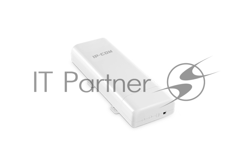 Беспроводная точка доступа TENDA 150 Мбит/с IEEE 802.11 b/g IEEE 802.11n 2x100/1000M CPE9