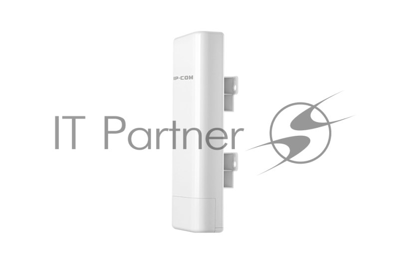 Беспроводная точка доступа TENDA 150 Мбит/с IEEE 802.11 b/g IEEE 802.11n 2x100/1000M CPE9