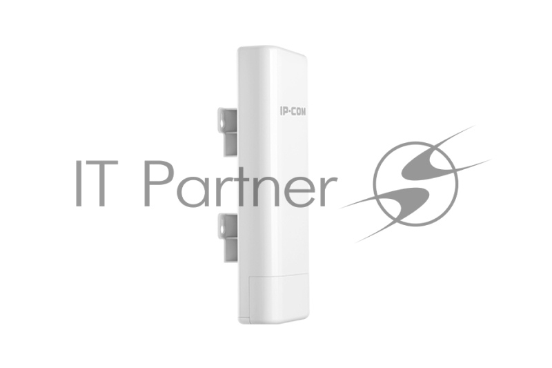 Беспроводная точка доступа TENDA 150 Мбит/с IEEE 802.11 b/g IEEE 802.11n 2x100/1000M CPE9