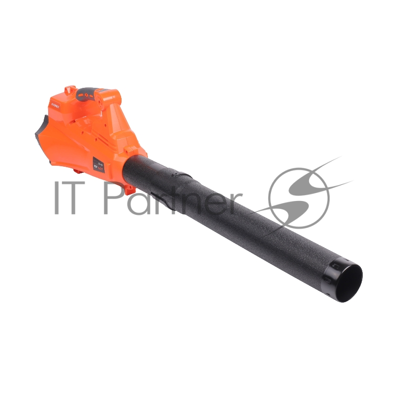 Воздуходув аккумуляторный PATRIOT CB 440, 40В платформа LCT, бесщёточный дв., без АКБ и ЗУ