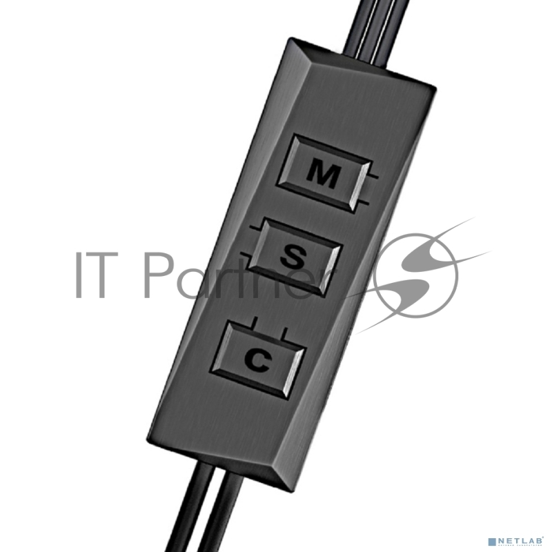 Контроллер ARGB ID-Cooling RC-ARGB