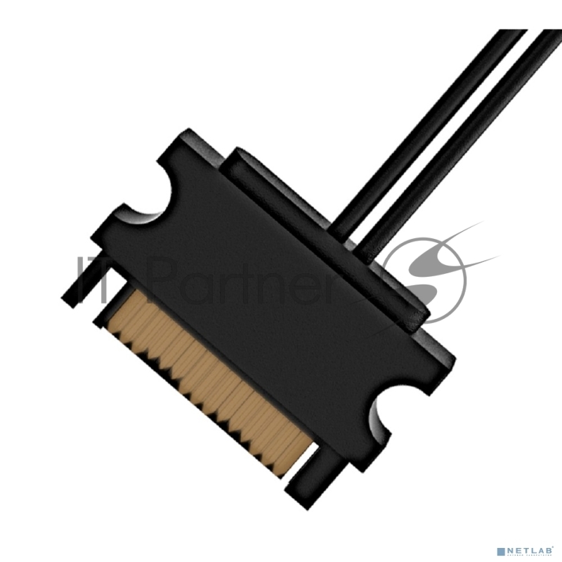 Контроллер ARGB ID-Cooling RC-ARGB