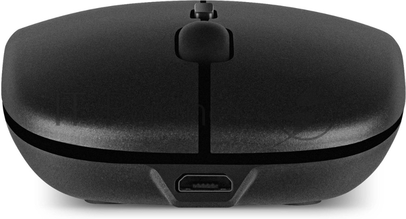 Мышь Sven RX-565SW темно-серый (SV-020903)