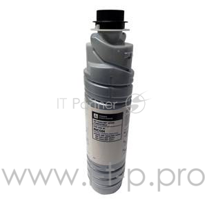 MP3500/4000/4001/4002/4500/400