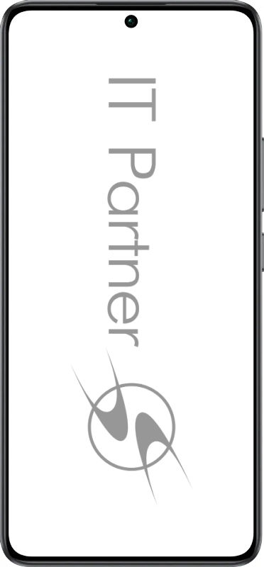 Смартфон POCO F6 8+256Gb черный