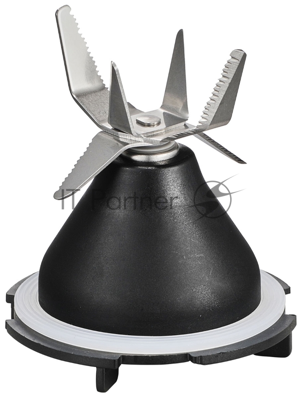 Блендер Zigmund & Shtain BS-481 D