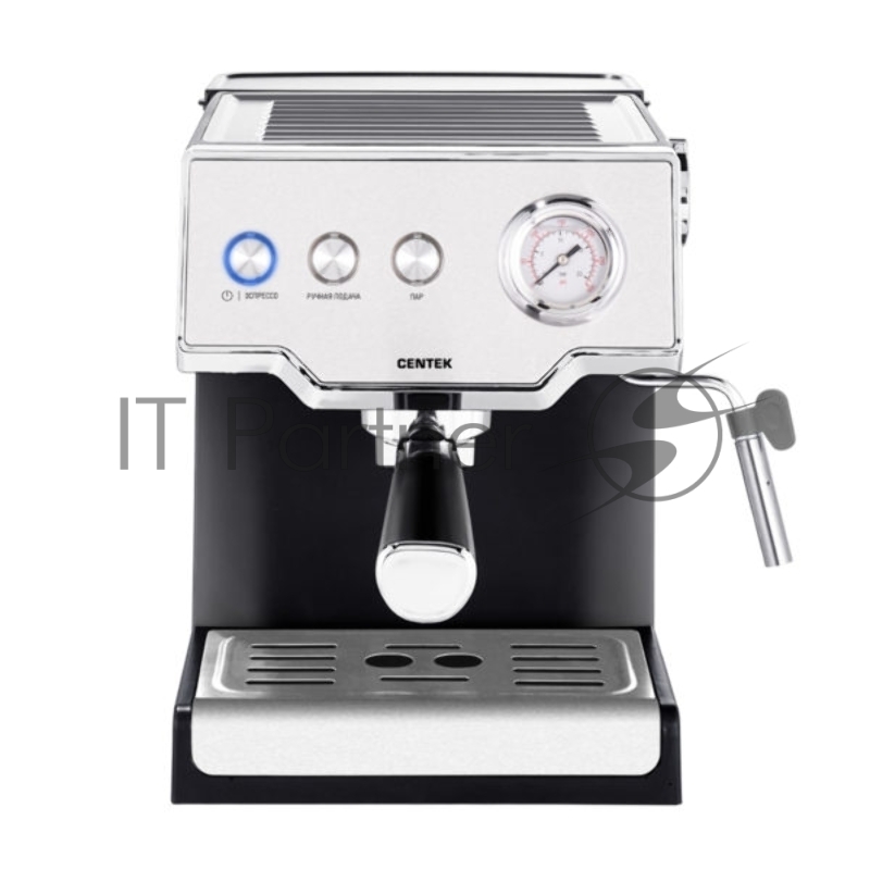 Кофеварка Centek CT-1167