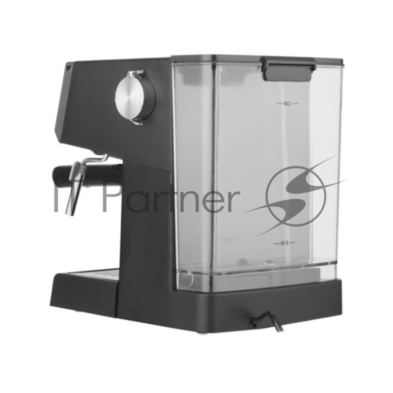 Кофеварка Centek CT-1167