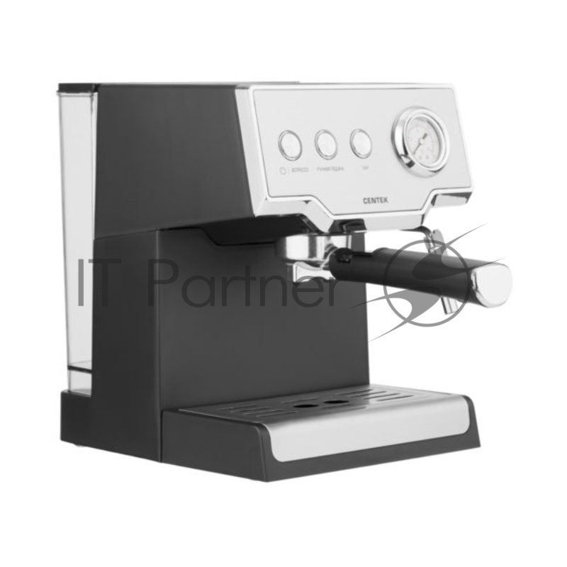 Кофеварка Centek CT-1167