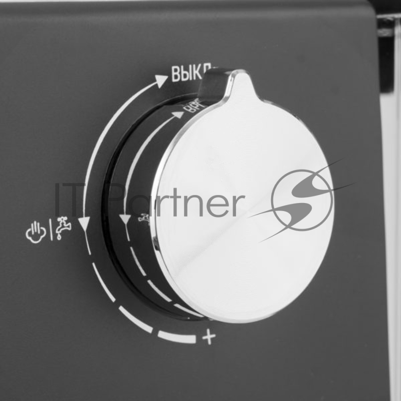 Кофеварка Centek CT-1167