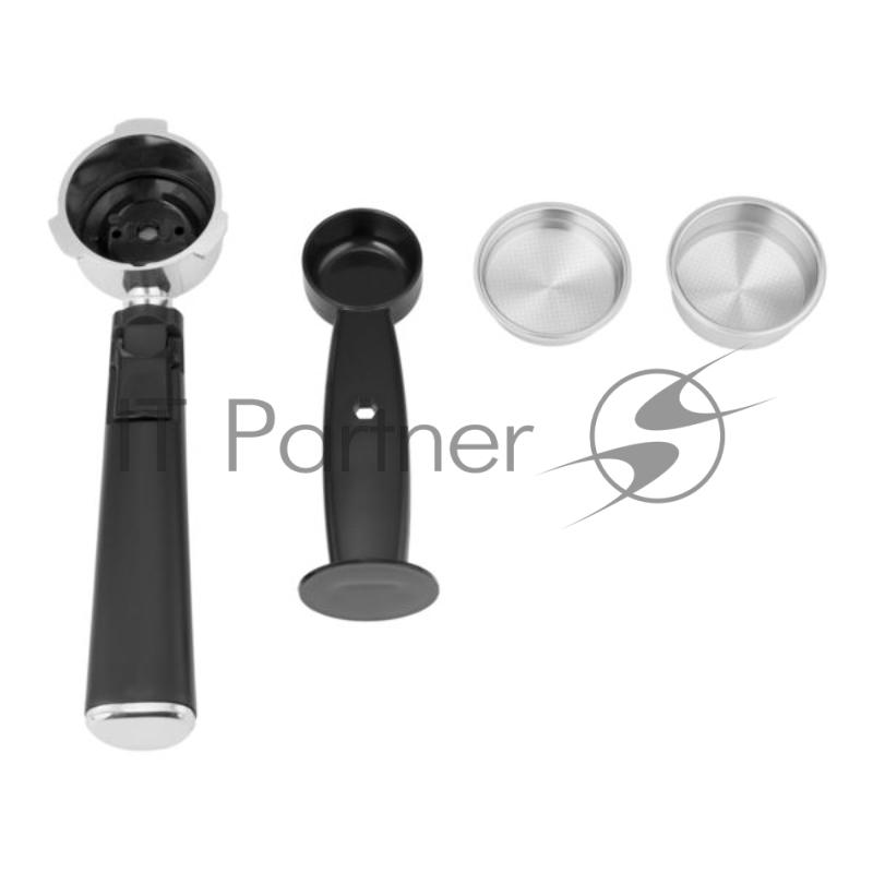 Кофеварка Centek CT-1167