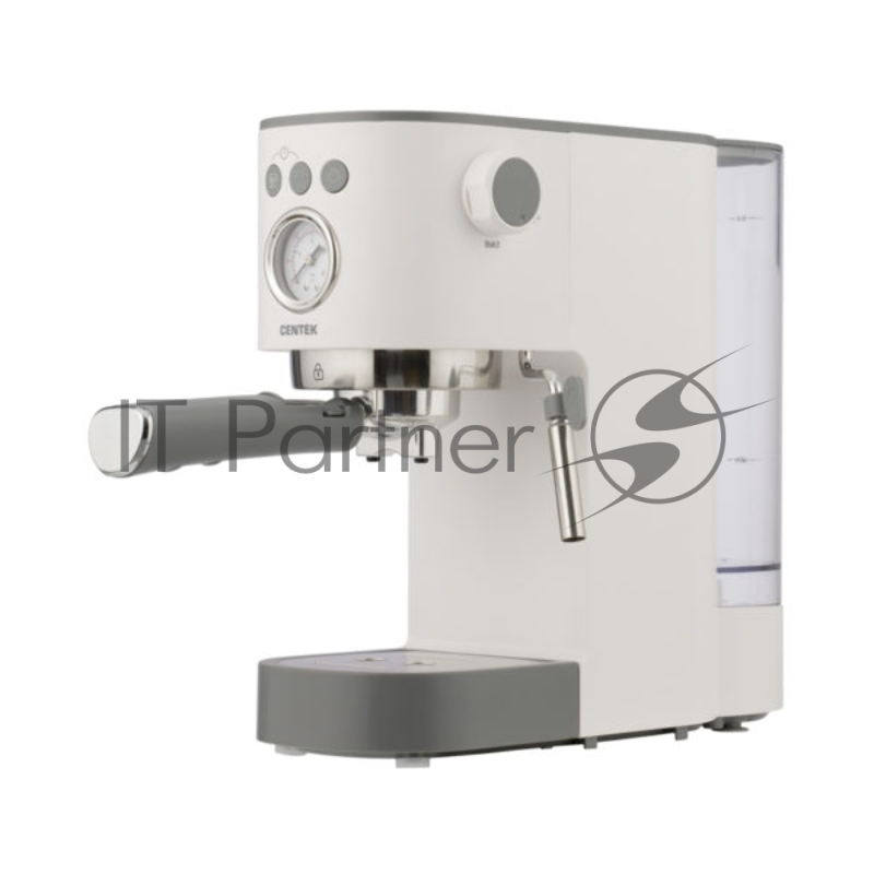 Кофеварка Centek CT-1168
