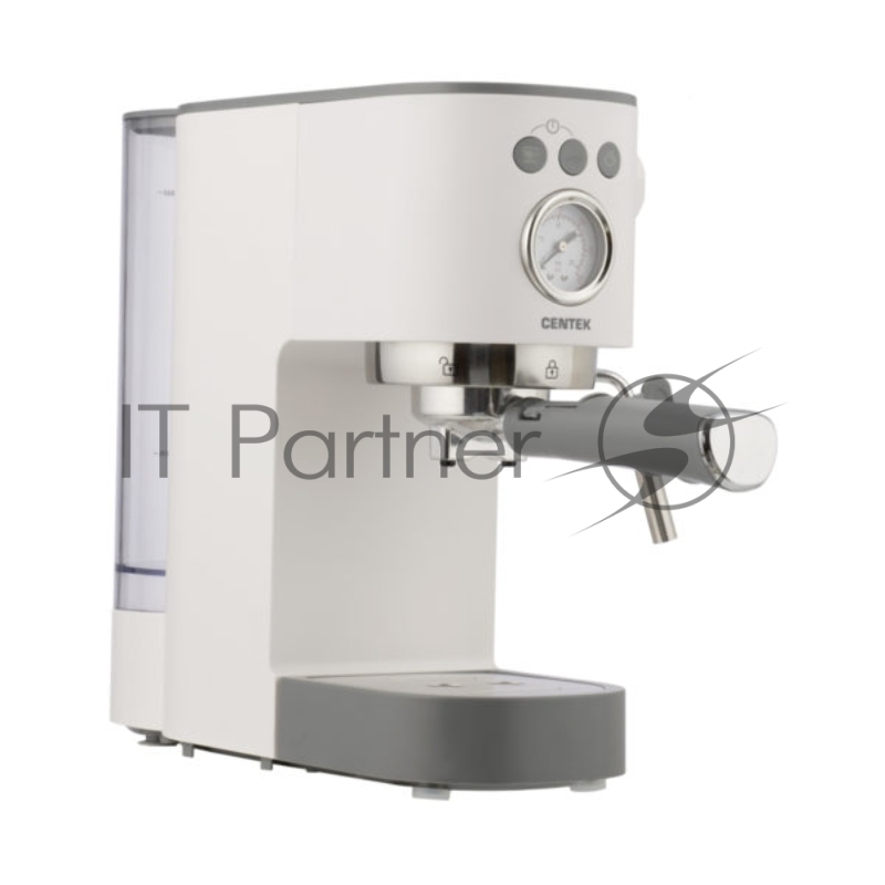 Кофеварка Centek CT-1168