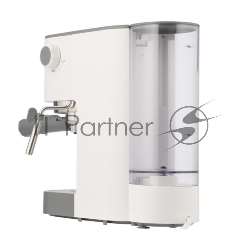 Кофеварка Centek CT-1168