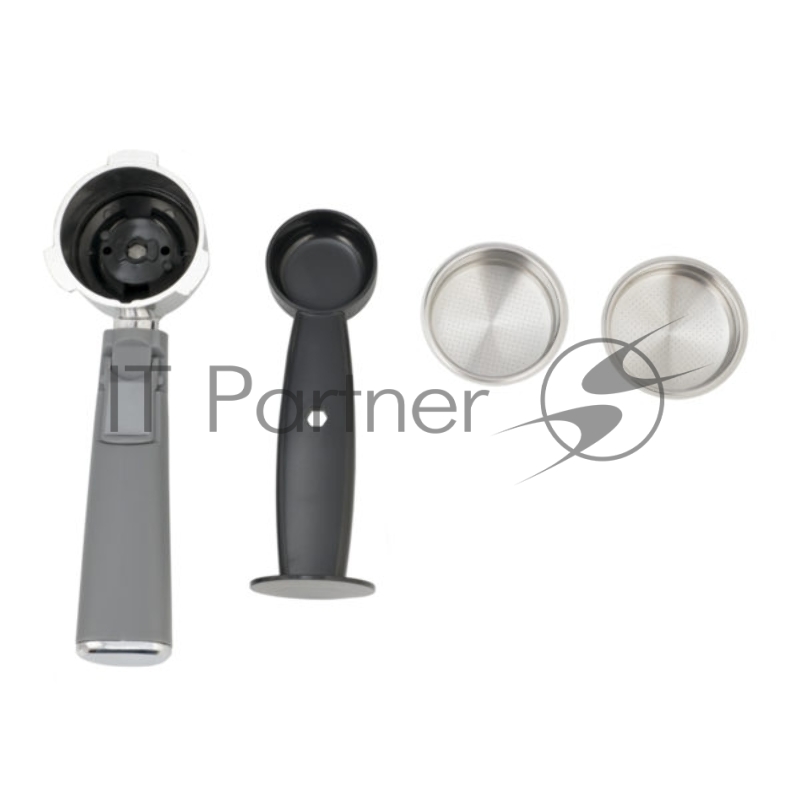 Кофеварка Centek CT-1168