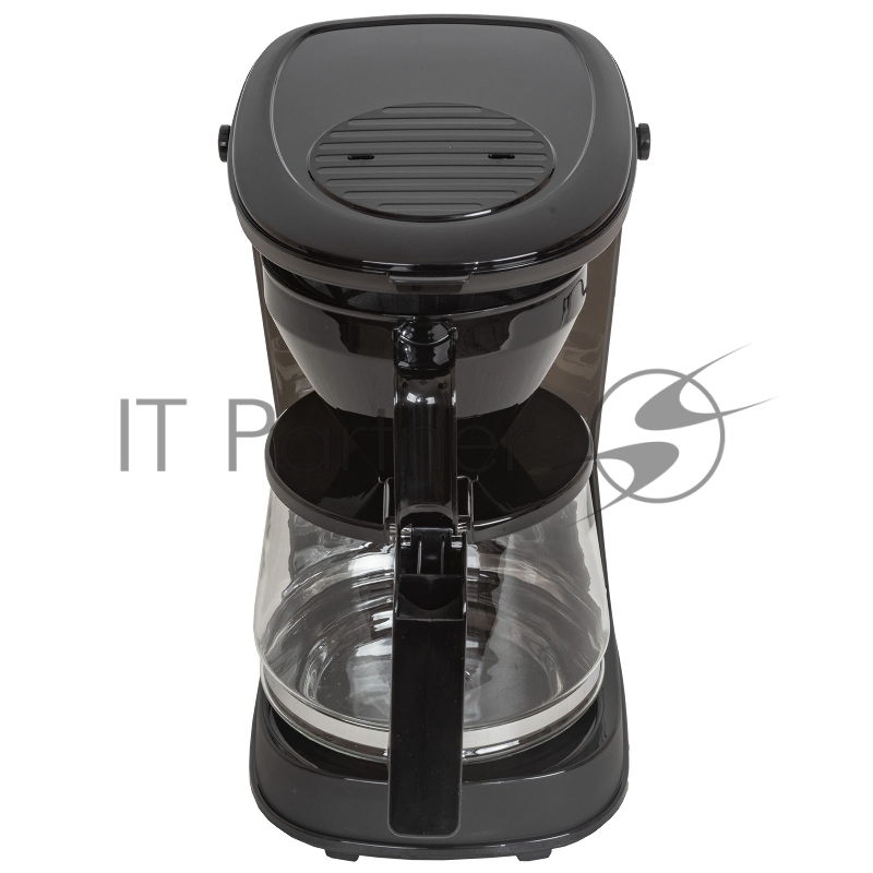 Кофеварка SUPRA CMS-1240