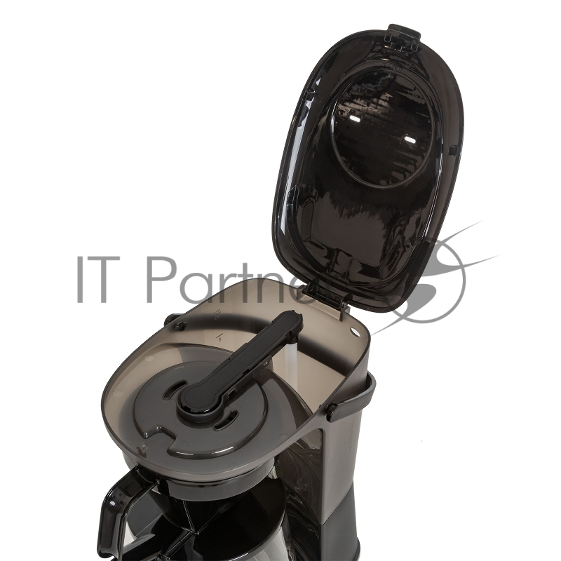 Кофеварка SUPRA CMS-1240