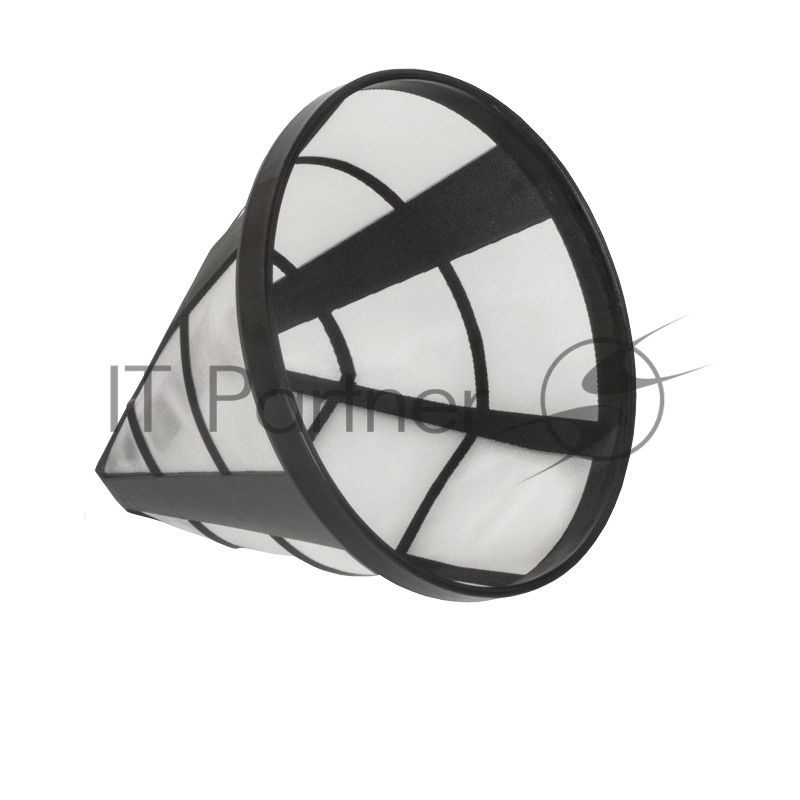 Кофеварка SUPRA CMS-1240