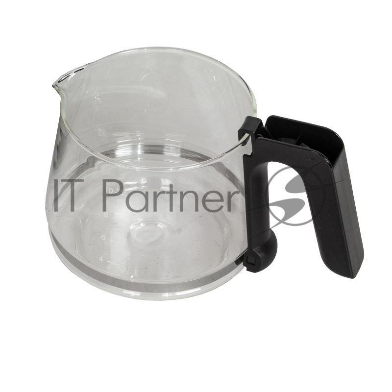 Кофеварка SUPRA CMS-1240