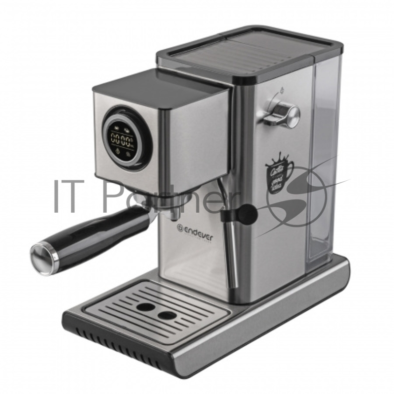 Кофеварка Endever Costa-1090