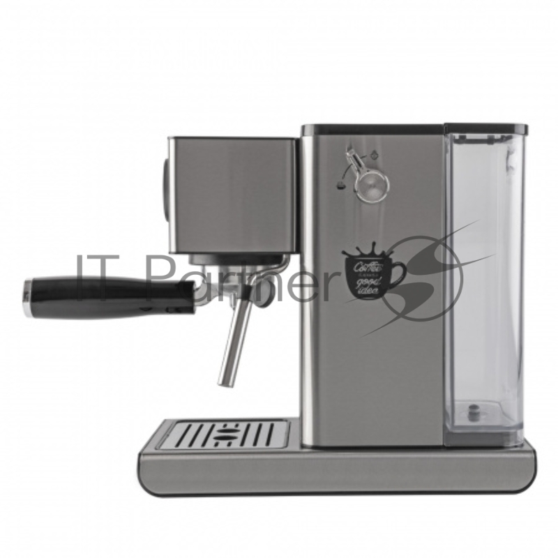 Кофеварка Endever Costa-1090