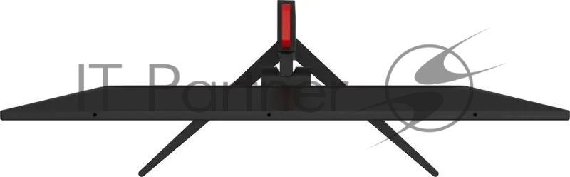 Монитор Dahua 31.5 LM32-P301A черный IPS LED 4ms 16:9 HDMI матовая HAS Piv 1200:1 350cd 178гр/178гр 2560x1440 75Hz DP 2K USB 7.7кг