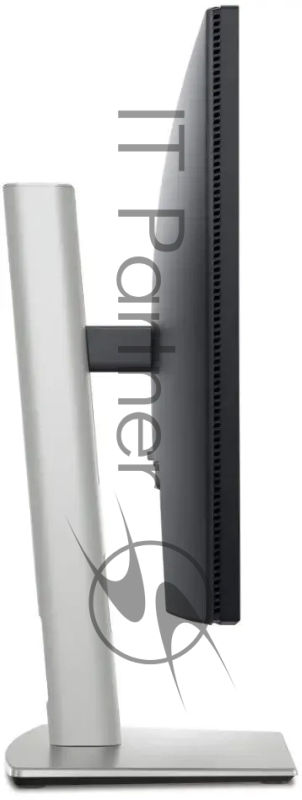 Монитор Dell 23.8 P2425H черный IPS LED 16:9 HDMI матовая HAS Piv 250cd 178гр/178гр 1920x1080 100Hz VGA DP FHD USB