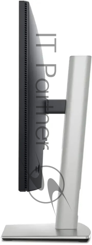 Монитор Dell 23.8 P2425H черный IPS LED 16:9 HDMI матовая HAS Piv 250cd 178гр/178гр 1920x1080 100Hz VGA DP FHD USB