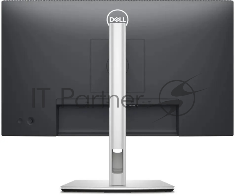 Монитор Dell 23.8 P2425H черный IPS LED 16:9 HDMI матовая HAS Piv 250cd 178гр/178гр 1920x1080 100Hz VGA DP FHD USB