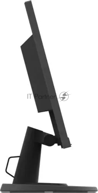 Монитор Lenovo 23.8 ThinkVision C24-40 черный VA 4ms 16:9 HDMI матовая 250cd 178гр/178гр 1920x1080 75Hz FreeSync VGA FHD 3.3кг