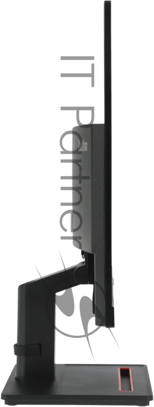 Монитор Lenovo 23.8 ThinkVision S24e-20 черный VA 4ms 16:9 HDMI 3000:1 250cd 178гр/178гр 1920x1080 60Hz FreeSync VGA FHD 3.82кг