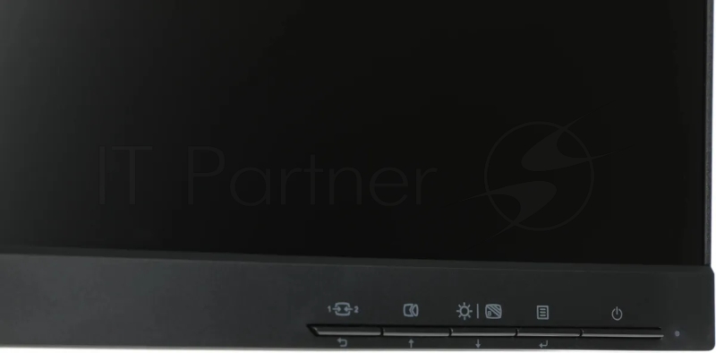 Монитор Lenovo 23.8 ThinkVision S24e-20 черный VA 4ms 16:9 HDMI 3000:1 250cd 178гр/178гр 1920x1080 60Hz FreeSync VGA FHD 3.82кг