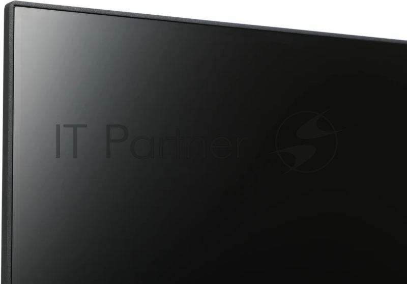 Монитор Lenovo 23.8 ThinkVision S24e-20 черный VA 4ms 16:9 HDMI 3000:1 250cd 178гр/178гр 1920x1080 60Hz FreeSync VGA FHD 3.82кг