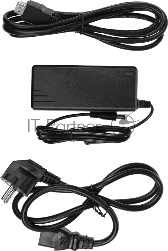 Монитор NPC 27 MZ2704 черный IPS LED 5ms 16:9 HDMI M/M матовая 250cd 178гр/178гр 2560x1440 100Hz DP 2K USB 4кг