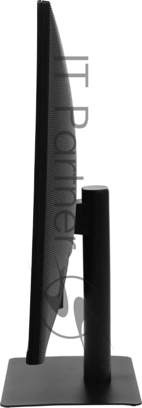 Монитор NPC 27 MZ2704 черный IPS LED 5ms 16:9 HDMI M/M матовая 250cd 178гр/178гр 2560x1440 100Hz DP 2K USB 4кг