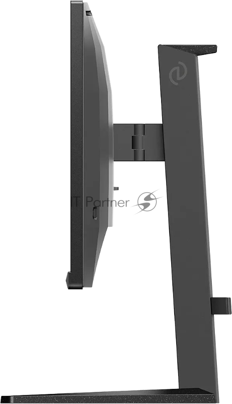 Монитор Philips 23.8 Evnia 3000 24M2N3200A черный IPS LED 16:9 HDMI M/M матовая HAS Piv 1000:1 300cd 178гр/178гр 1920x1080 180Hz DP FHD 4.56кг